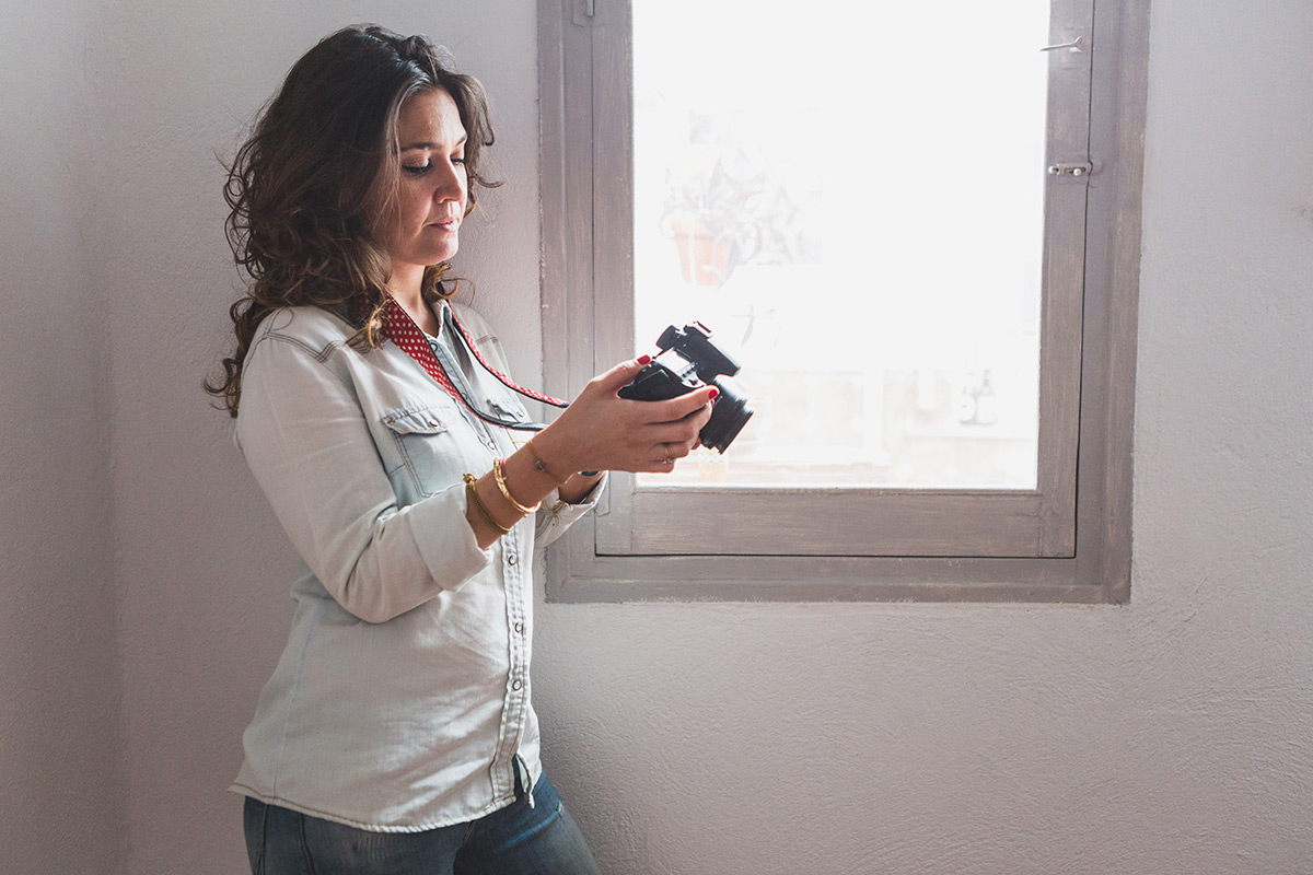 shooting-photo-appartement-conciergerie-clea